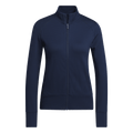 Adidas Ultimate365 Texture Jacke Damen