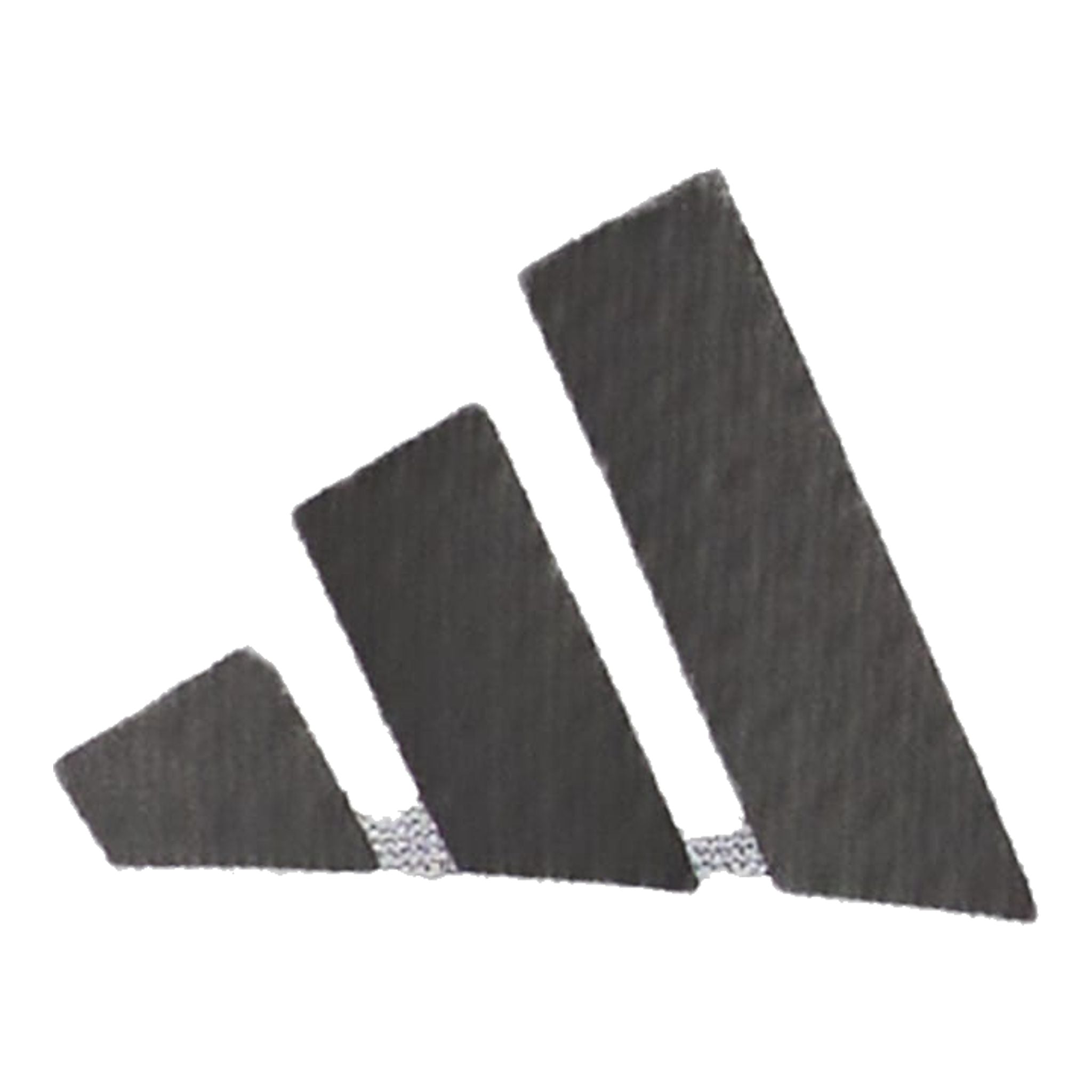 Adidas UPF Lightweight 1/4 Zip Pullover Herren