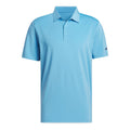 Adidas Ultimate365 Solid Polo Shirt Herren