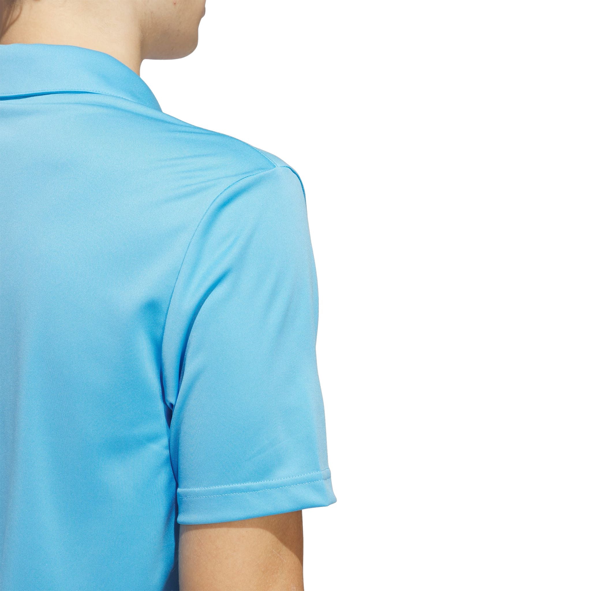 Adidas Drive Poloshirt Herren