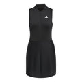 Adidas Ultimate365 Sleeveless Dress Damen