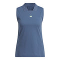 Adidas Ultimate365 Twistknit Polo Damen