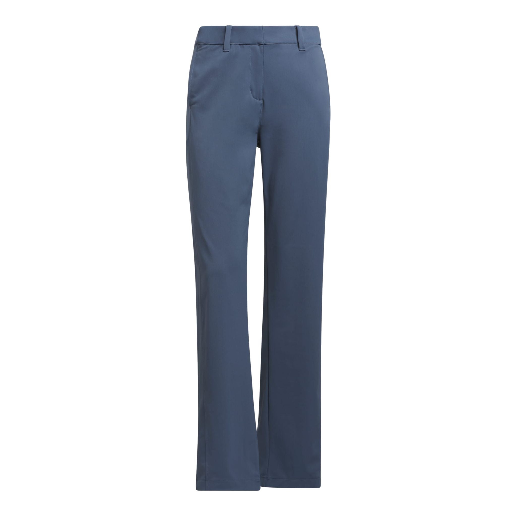 Adidas Ultimate365 Tour  Twistknit Pant Damen