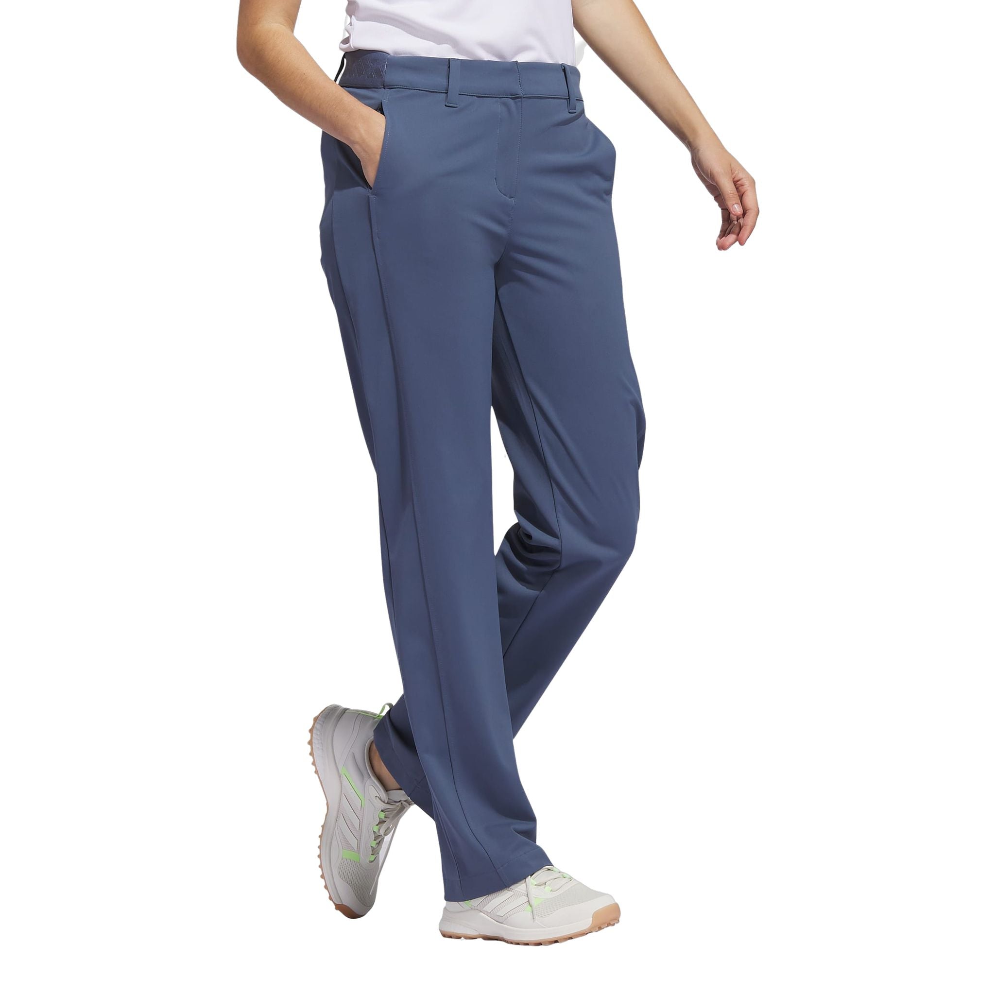 Adidas Ultimate365 Tour  Twistknit Pant Damen