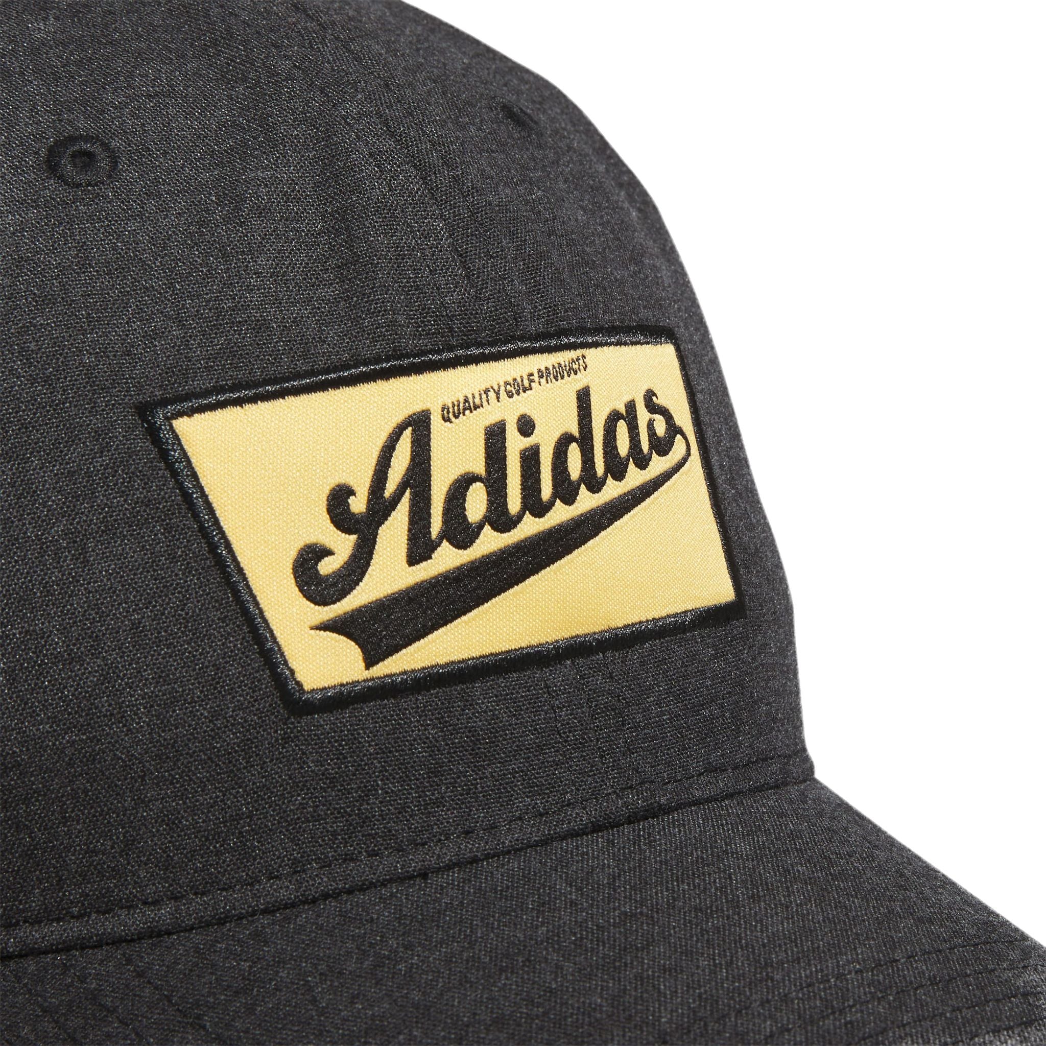 Adidas Denim Kappe Herren