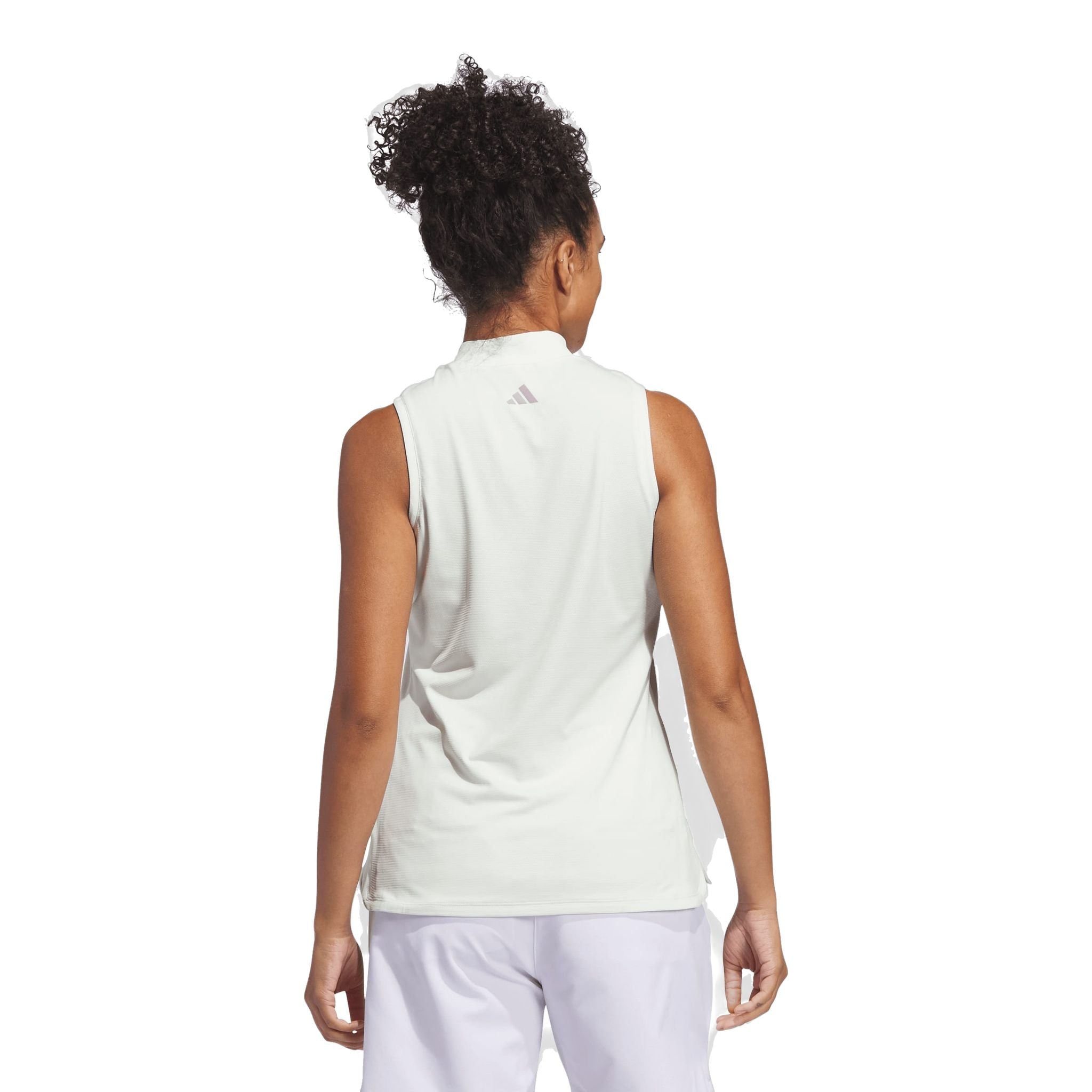 Adidas Ultimate365 Mock Damen