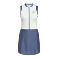 Adidas Ultimate365 Sleeveless Dress Damen