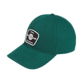 Adidas Pique Kappe Herren