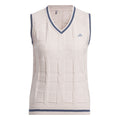 Adidas Go-To Sweater Vest Damen