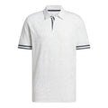 Adidas Adicross Polo Shirt Herren
