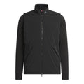 Adidas Ultimate365 Tour Frostguard Jacke Herren