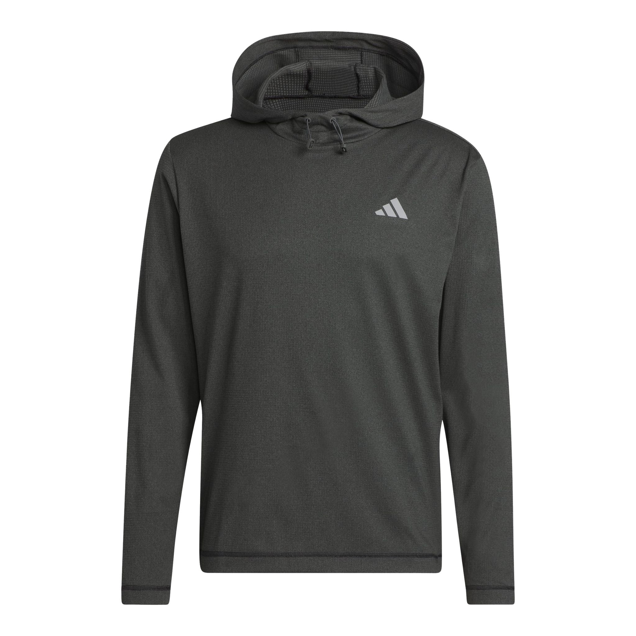 Adidas Lightweight Hoodie Herren