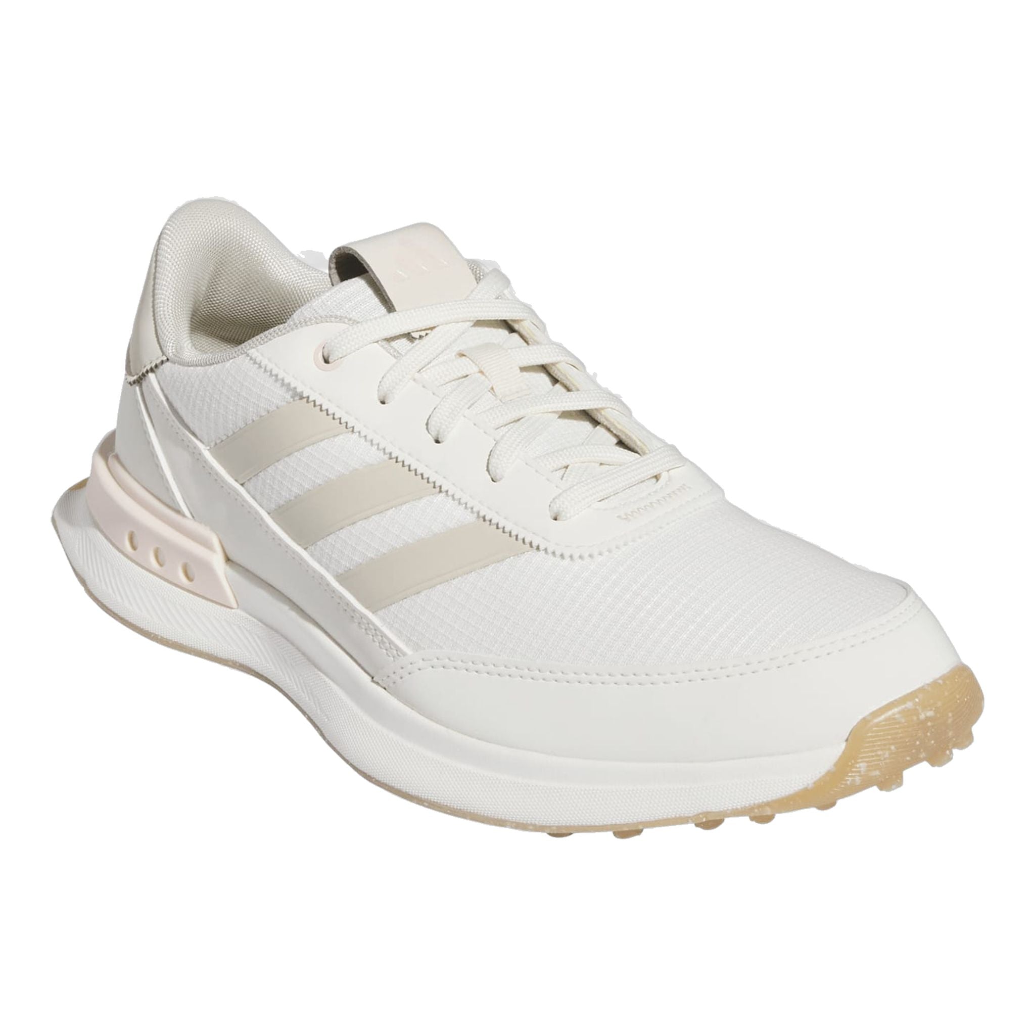 Adidas S2G Spikeless 24 Golfschuh Damen