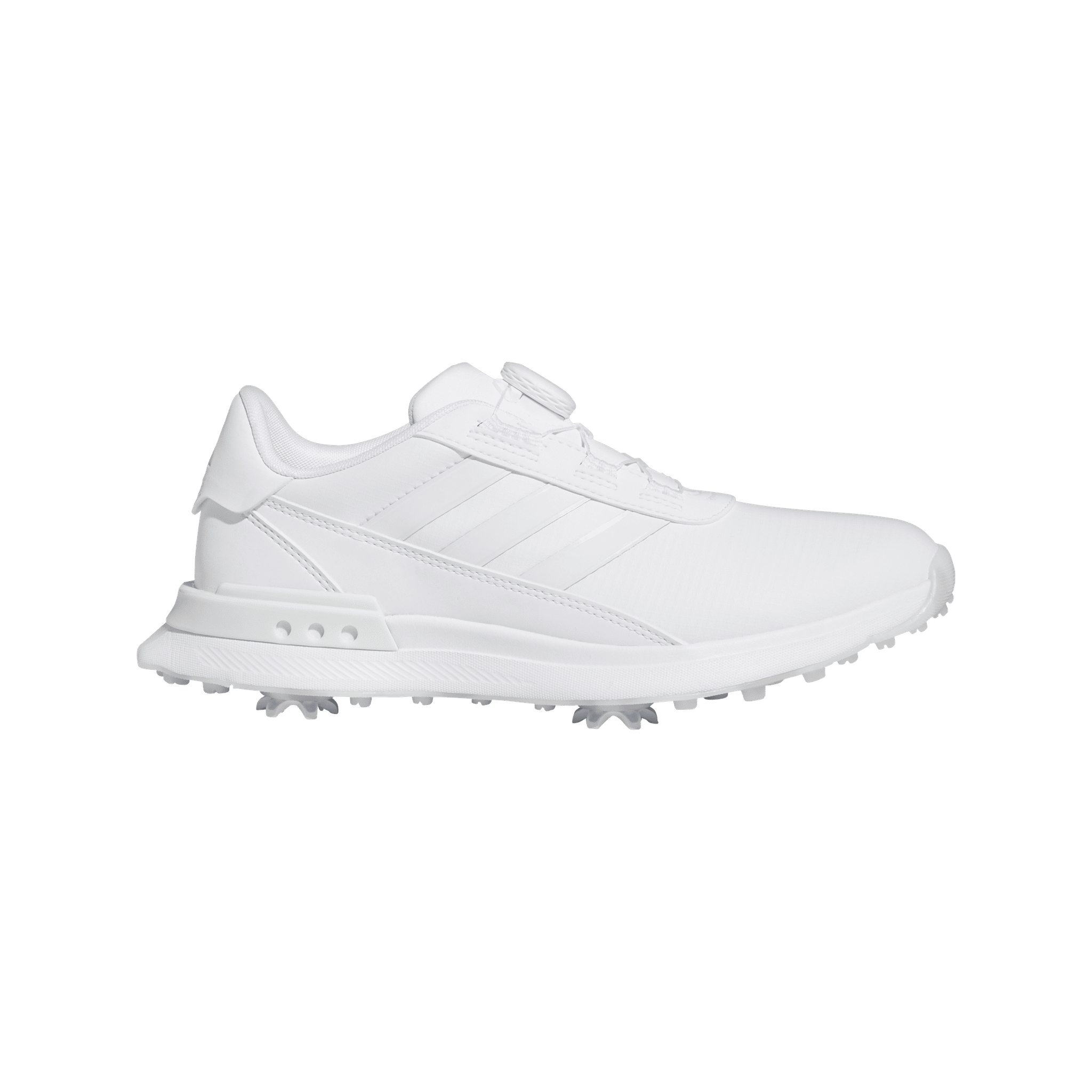 Adidas S2G Boa 24 Golfschuh Damen