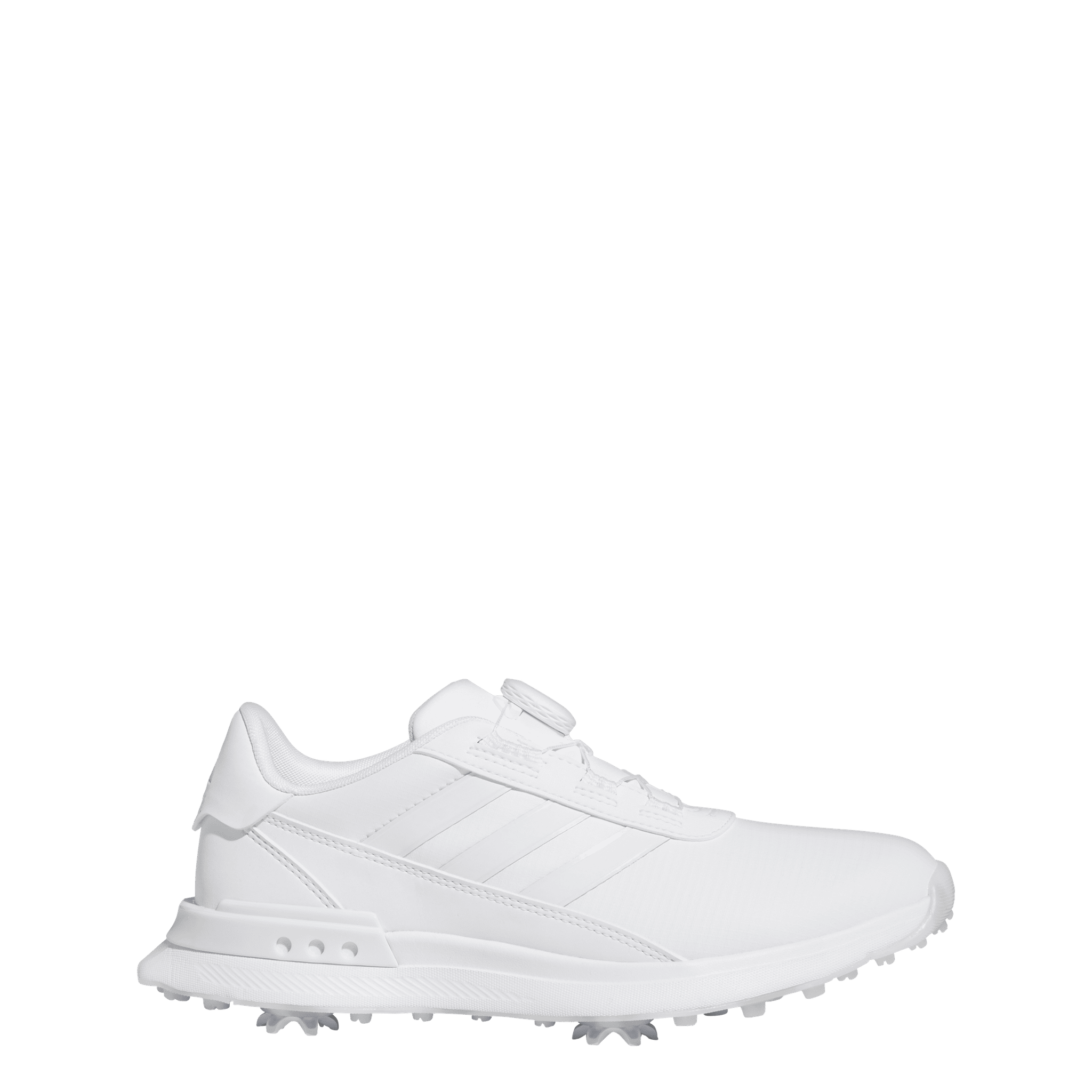 Adidas S2G Boa 24 Golfschuh Damen