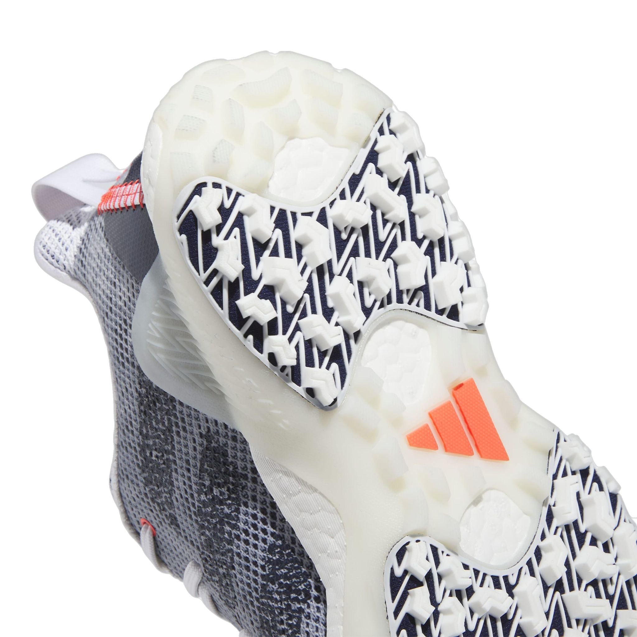 Adidas Codechaos 22 Golfschuhe Herren