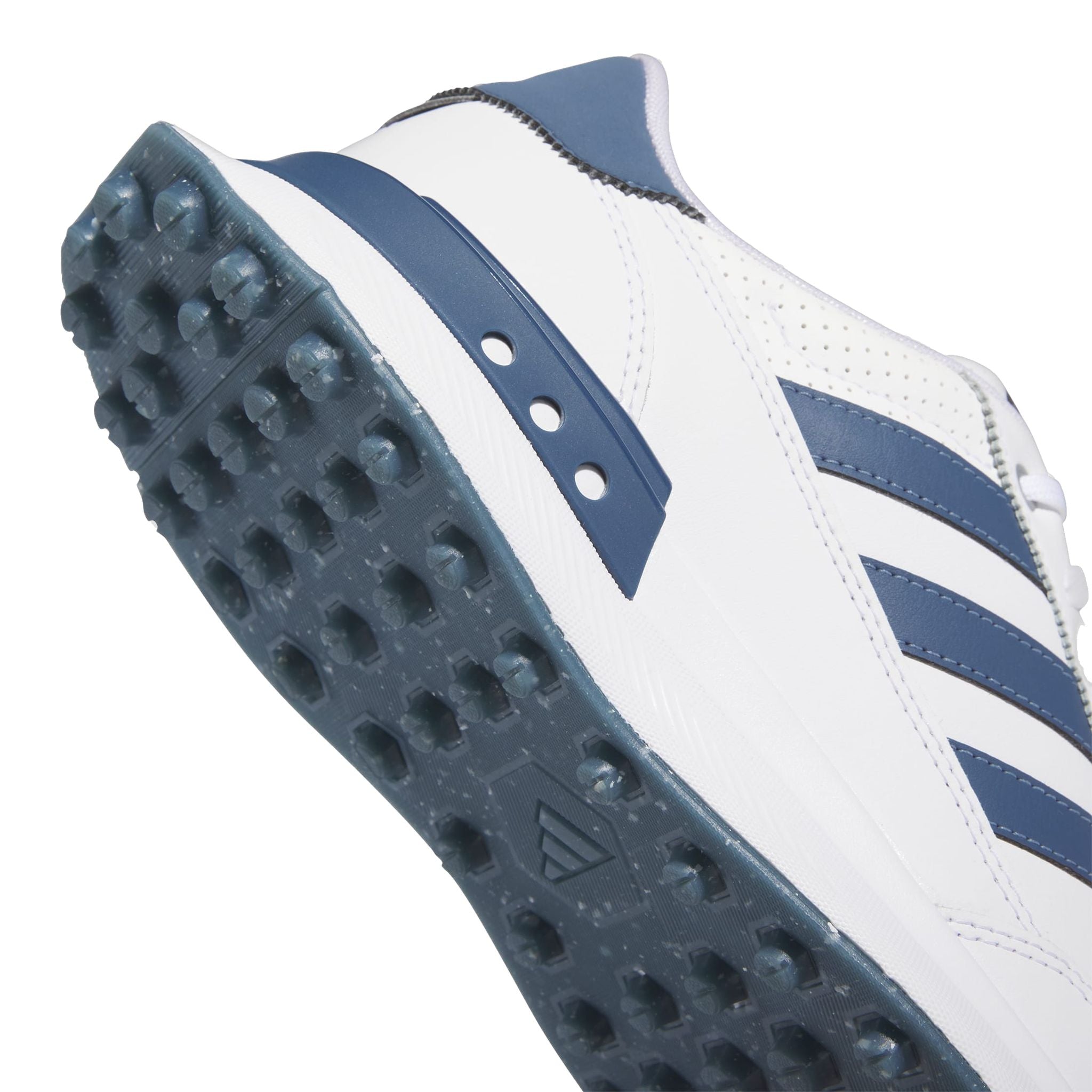 Adidas S2G Spikeless Leather 24 Golfschuhe Herren