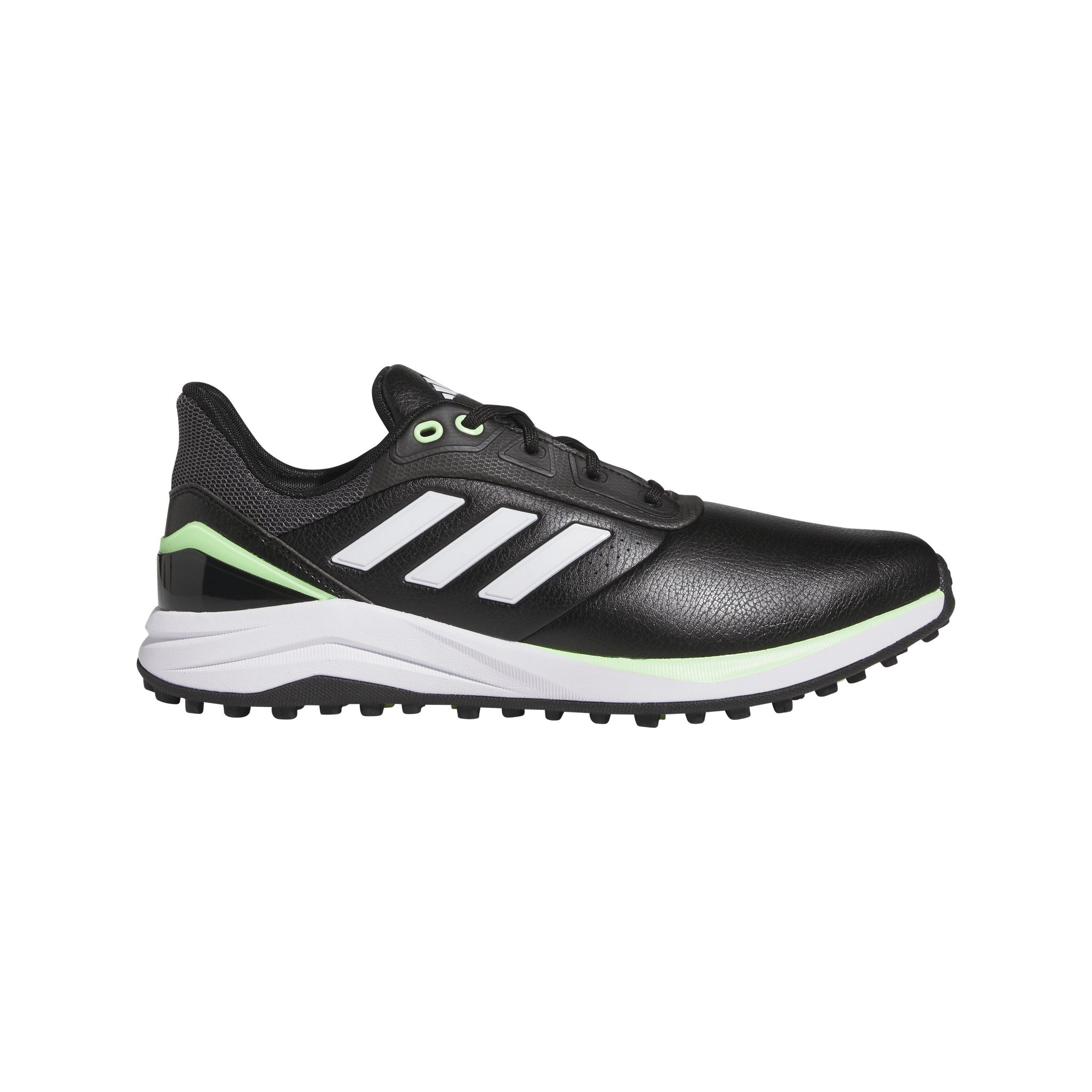 Adidas Solarmotion 24 Spikeless Golfschuh Herren