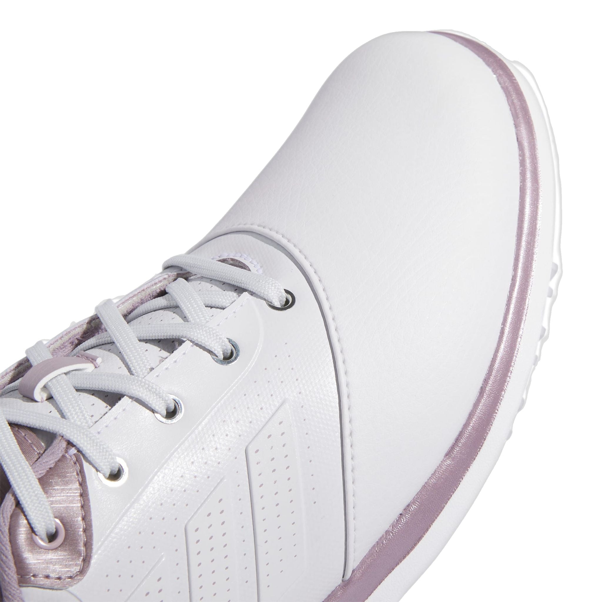 Adidas W Alphaflex 24 Traxion Golfschuh Damen