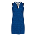 Röhnisch Abby Sleeveless Golfkleid Damen