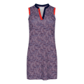 Röhnisch Abby Sleeveless Golfkleid Damen