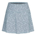 Röhnisch Amy Regular Skort Damen