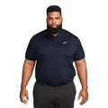 Nike Dri-Fit Victory Solid Polo Herren