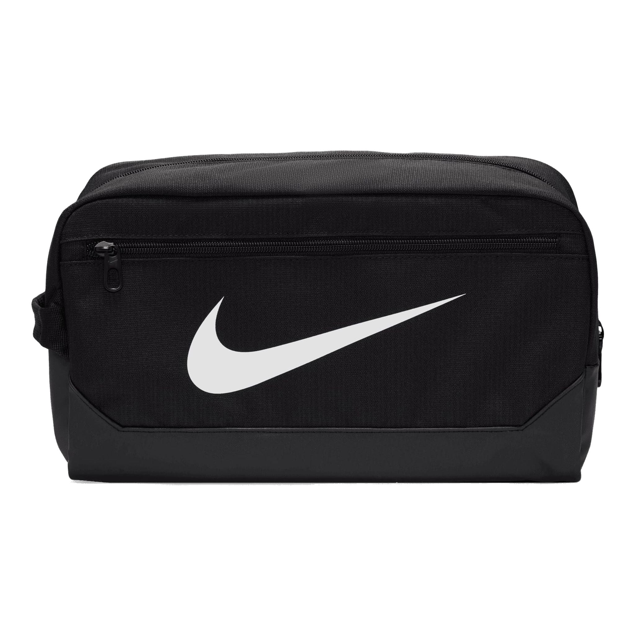 Nike Brasilia 9,5 Schuhtasche