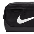 Nike Brasilia 9,5 Schuhtasche