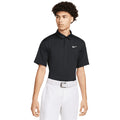 Nike Dri-Fit Tour Solid Polo Herren