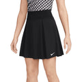 Nike Dri-Fit ADVTG Classic Skort Damen