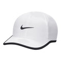 Nike Club Cap