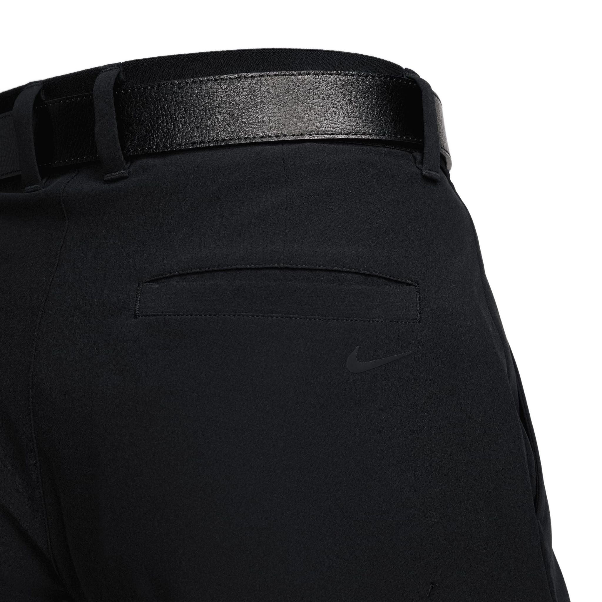 Nike Tour Repellent Flex Slim Golfhose Herren