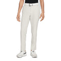 Nike Tour Repellent Flex Slim Golfhose Herren