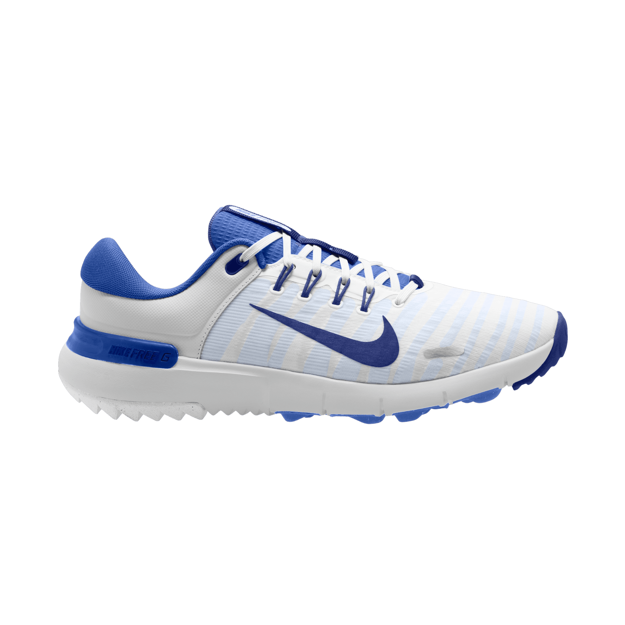 Nike free günstig sales