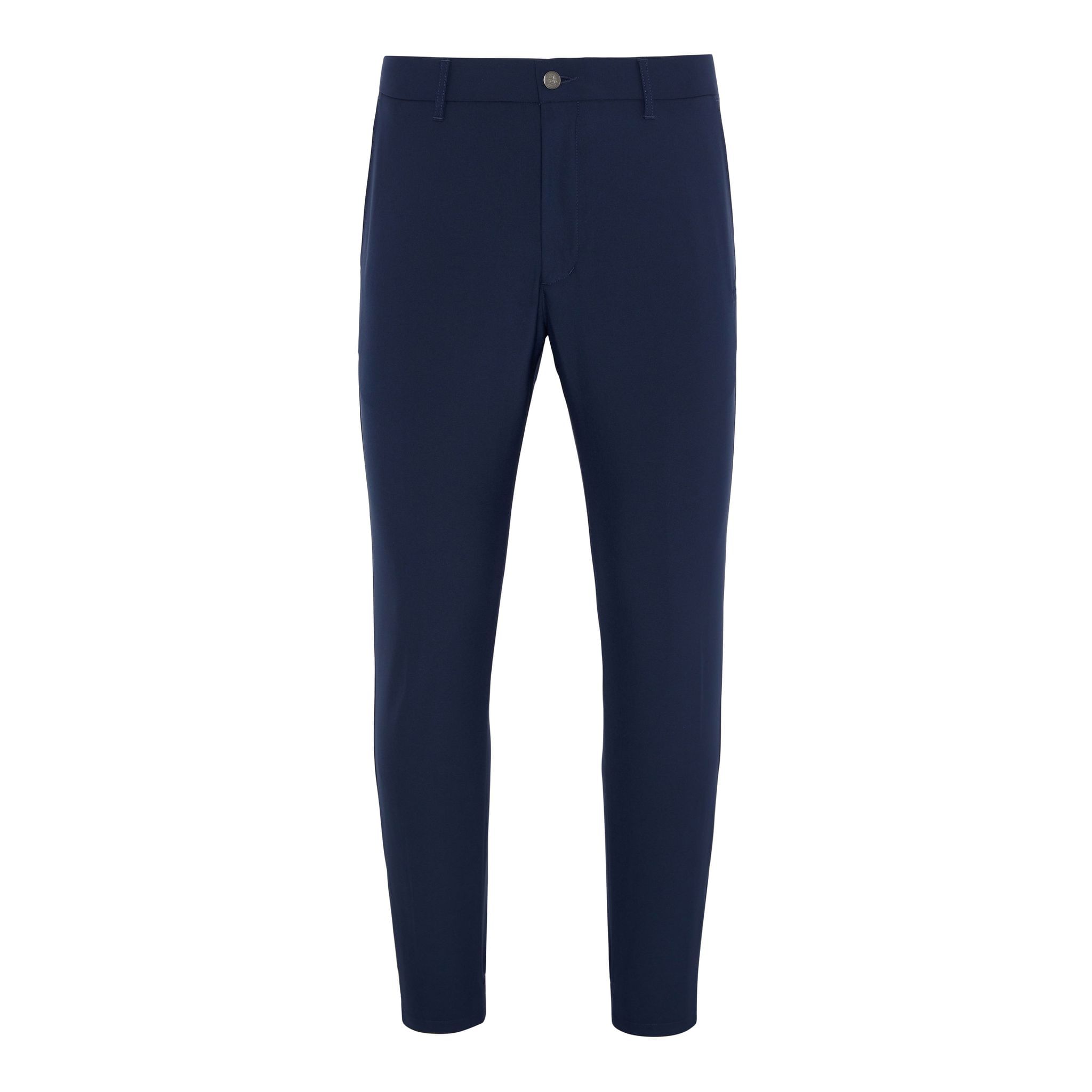 Original Penguin Flat Front Technical Short Herren