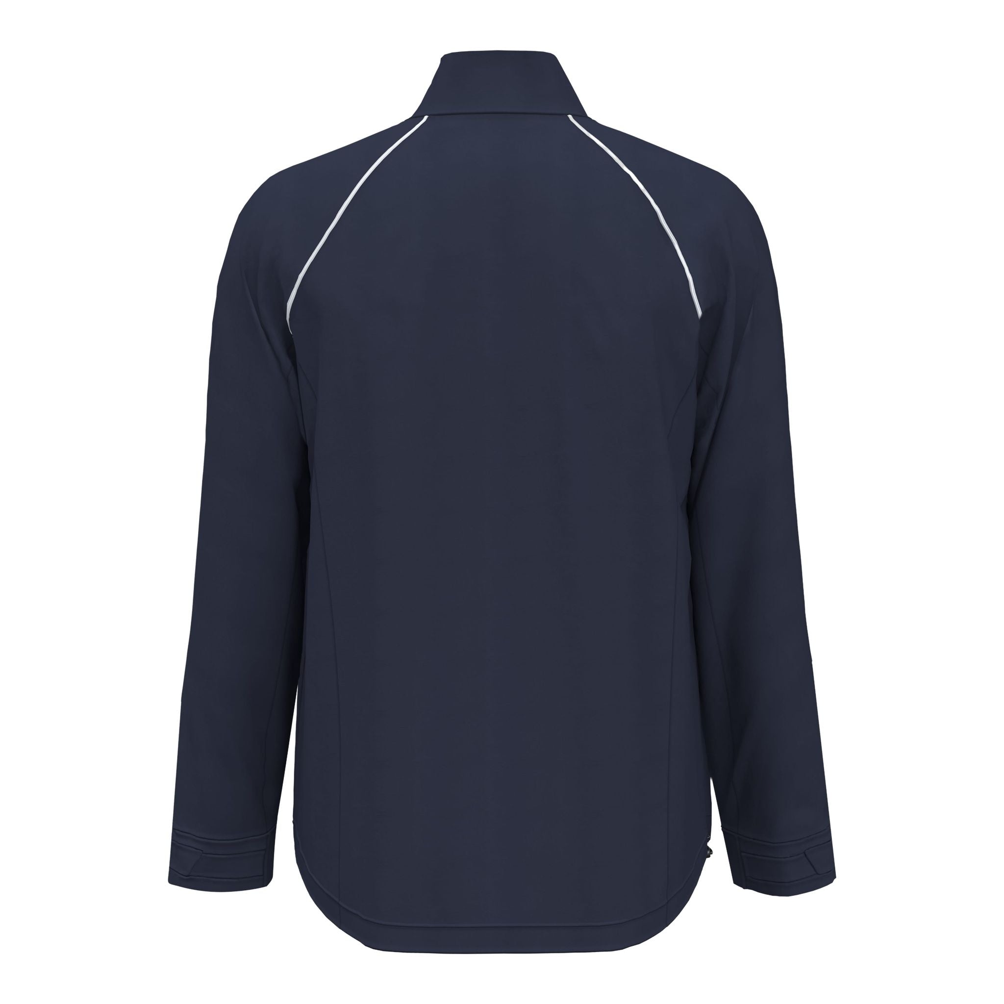 Original Penguin Earl Regenjacke Herren