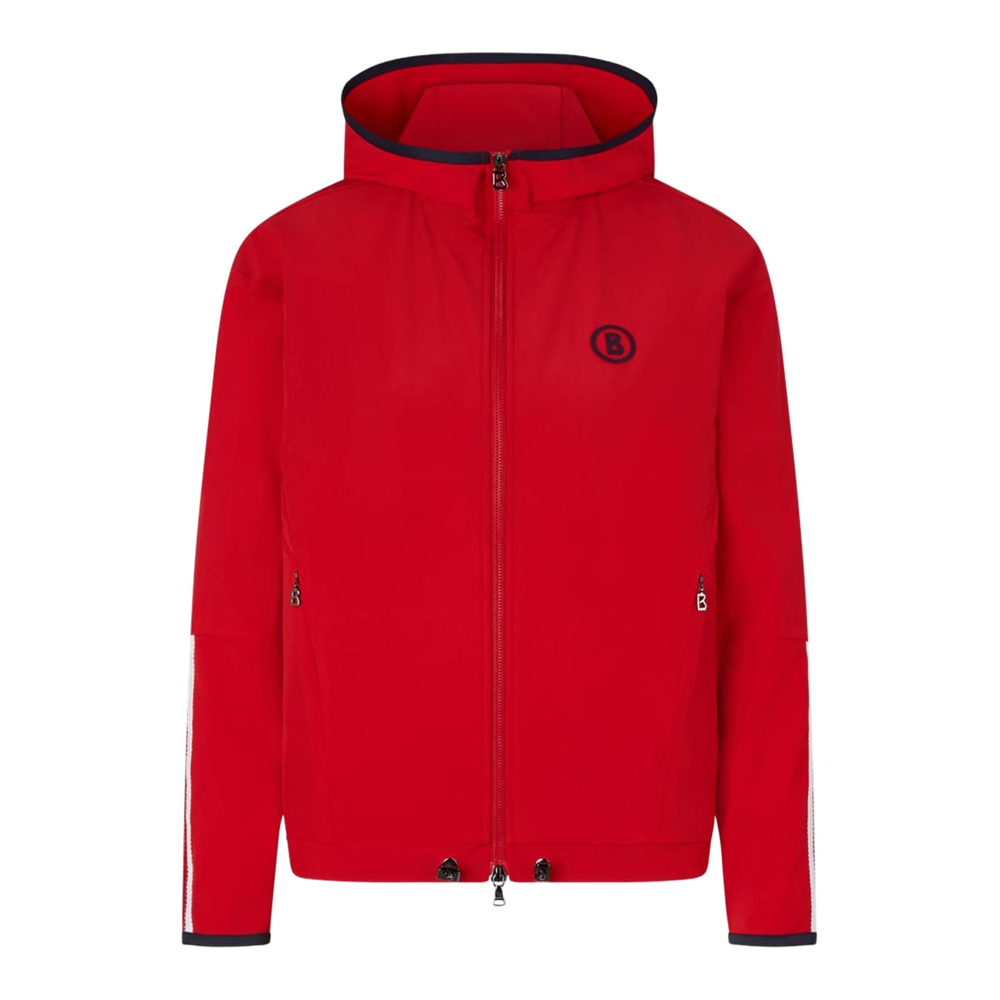 Bogner Beata Midlayer Damen