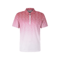Bogner Amiro T-Shirt/Polo Herren