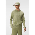 J. Lindeberg Roland Hoodie Herren
