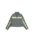 J. Lindeberg Minna Jacke Damen