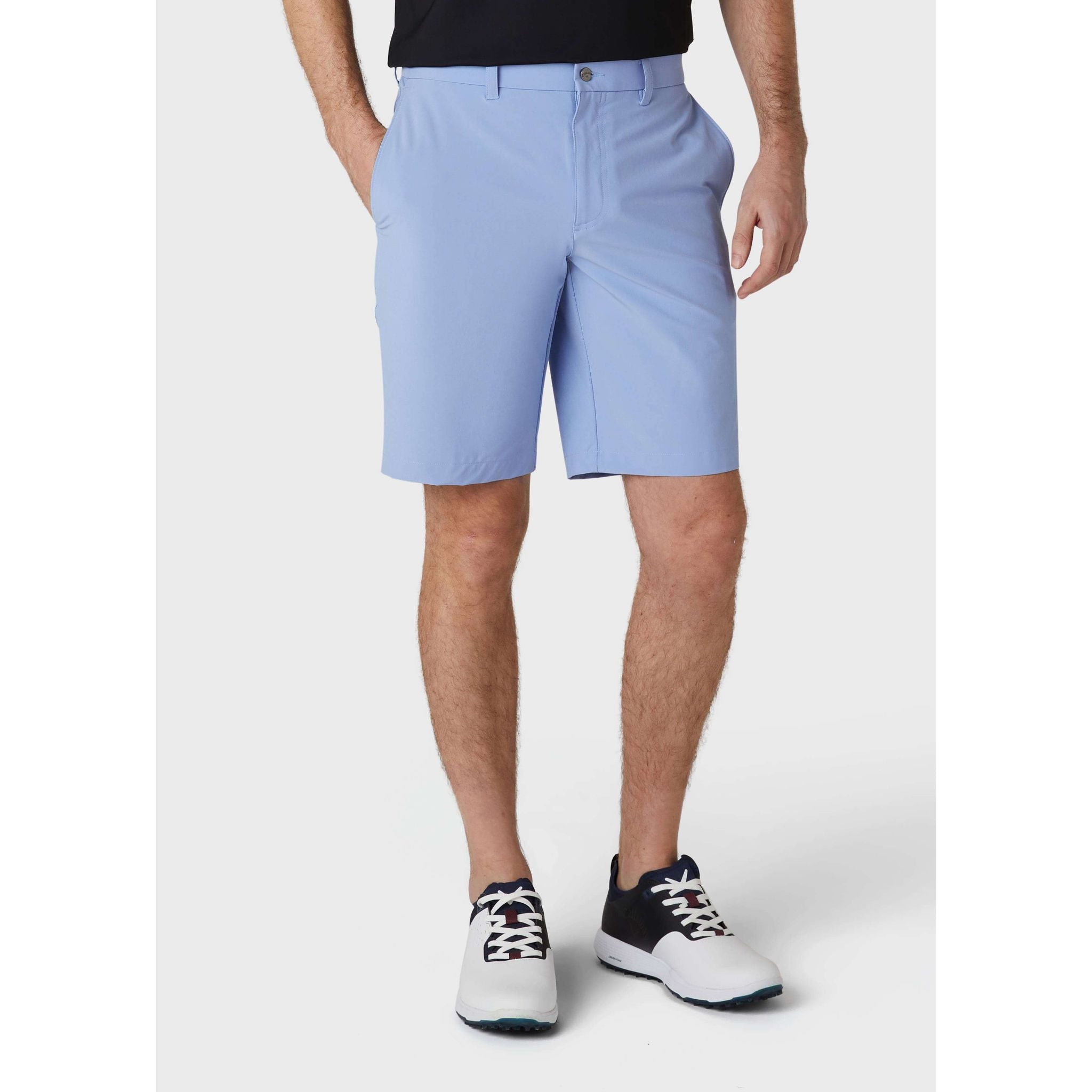 Callaway Chev Tech Short II Herren