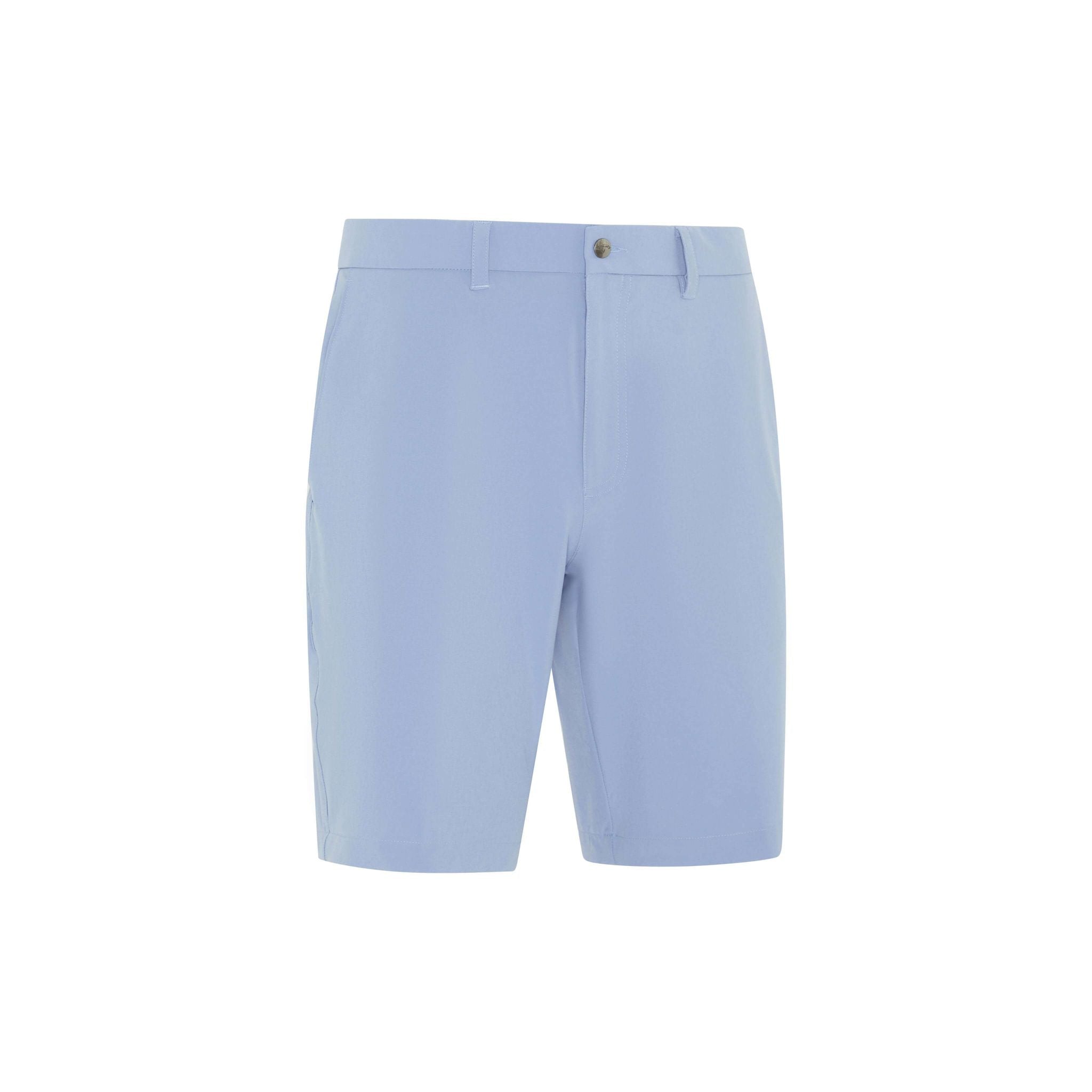 Callaway Chev Tech Short II Herren