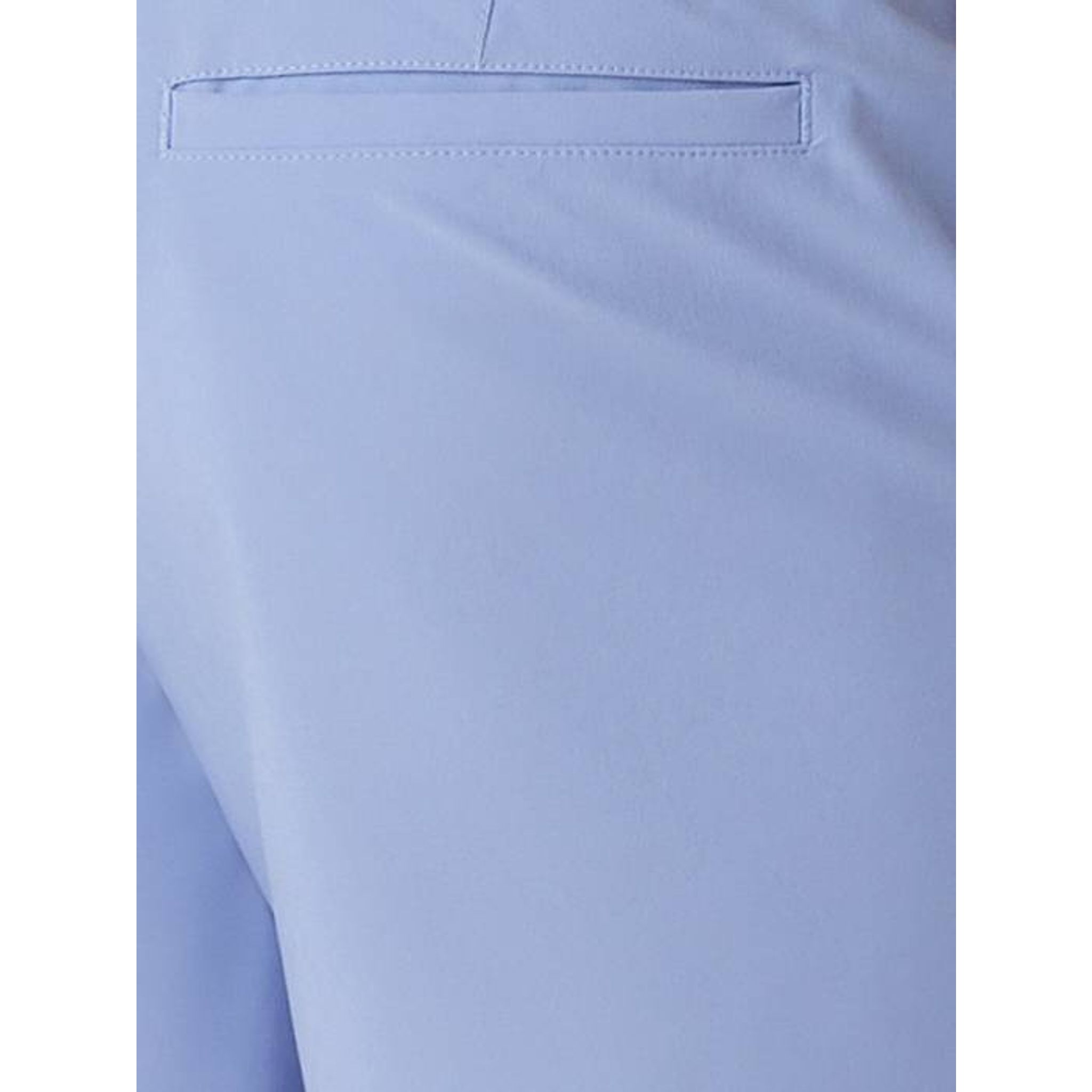 Callaway Chev Tech Short II Herren