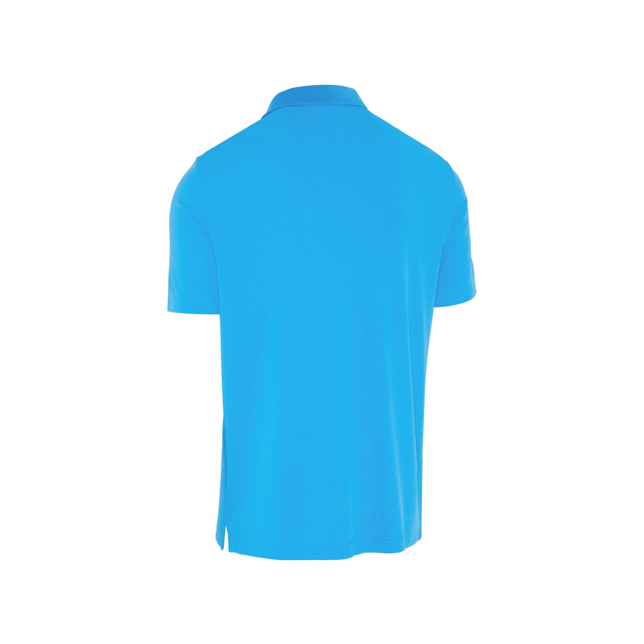 Callaway Tournament Polo Herren