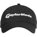 TaylorMade Tour Cap Damen