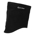TaylorMade Snood - Neck Warmer Herren