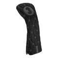 TaylorMade Fairwayholz #3 Headcover