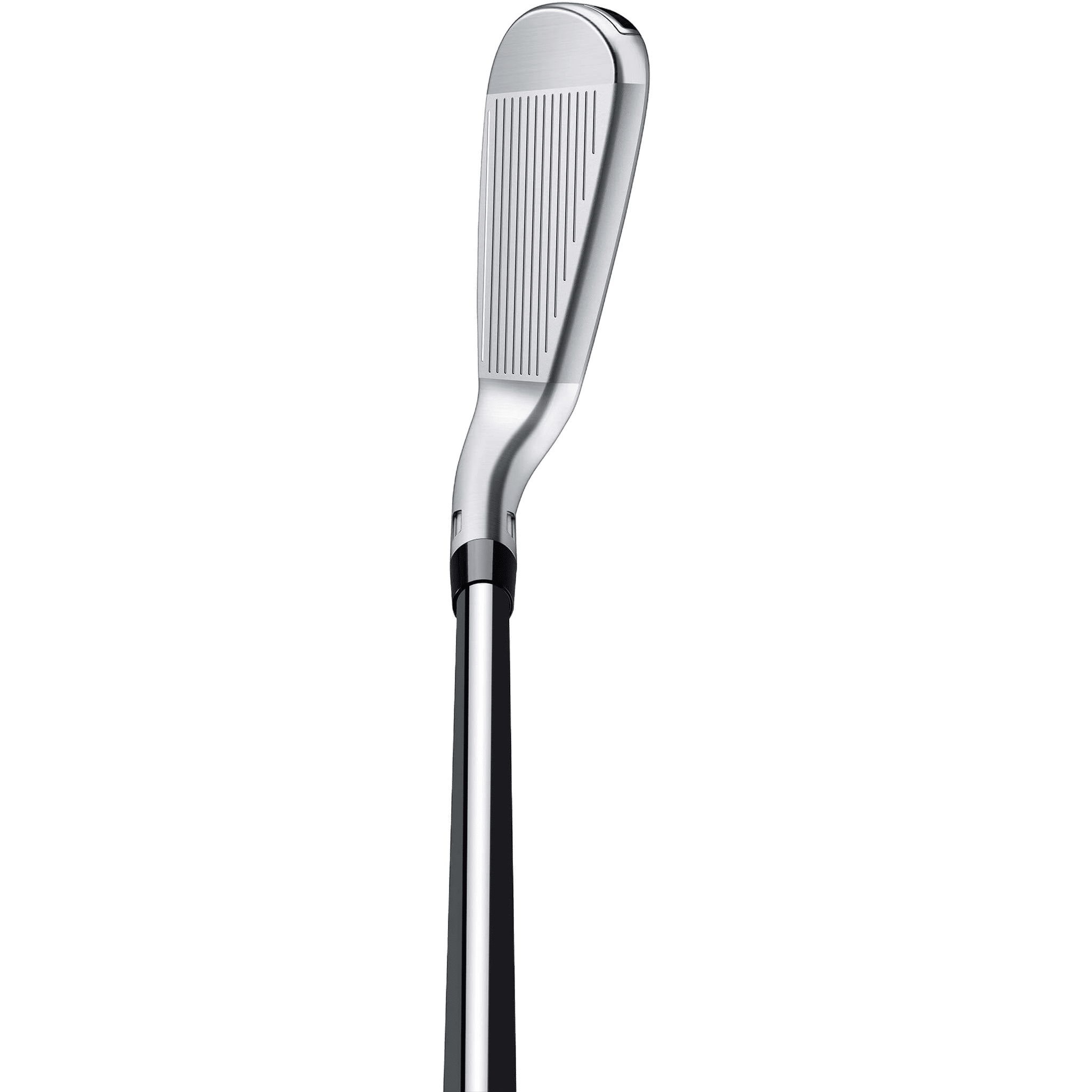 TaylorMade Qi HL Eisensatz Herren