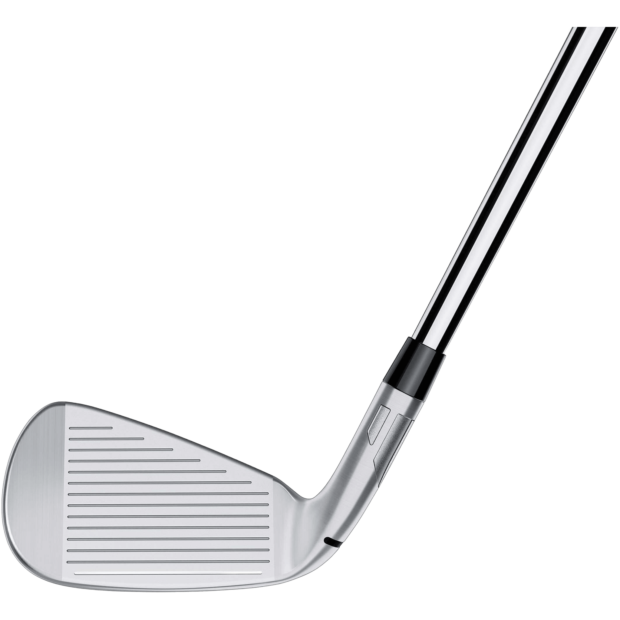 TaylorMade Qi HL Eisensatz Herren